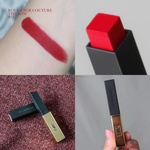 Губная помада Rouge Pur Couture The Slim, YSL