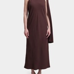 Платье Marella mltninfee 003 фото 1 