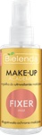 Фиксатор макияжа Bielenda Make-Up Academie