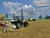 Игра "Farming Simulator 2013"