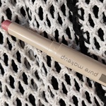 Матовая губная помада Pure Makeup Цвет ваших губ Avon  фото 1 