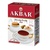Черный чай Akbar Limited Edition крупнолист 250 г