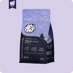 ENSO сухой корм со свежим ягненком