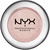 Тени для век NYX Professional Makeup Prismatic Shadows
