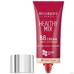 Тональный крем BOURJOIS Healthy Mix Bb Cream