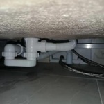 Wellsee Сифон для ванны 231914000 фото 1 