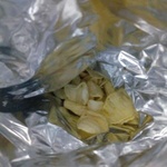 Free чипсы фото 2 