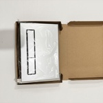 Lavinia Boho Инсталляция с унитазом 20219201R фото 1 