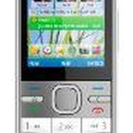 Телефон Nokia c5-00 фото 1 