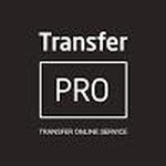 TransferPro