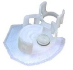 Сетка топливного насоса Krauf