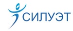 Центр коррекции веса и фигуры Силуэт, Москва