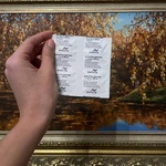 Фурацилин Avexima шипучий фото 1 