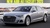 Автомобиль Audi S 8, 2022 г.
