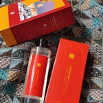 Набор Full Speed Boost для него Avon  фото 1 