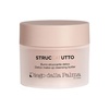 Очищающий бальзам-детокс для снятия макияжа Diego Dalla Palma Struccatutto Detox Make-up Cleansing Butter