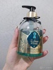 Ароматное мыло для рук Летуаль Serenite du lotus le parfum de mes mains