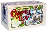 Чай Mlesna Чёрный с карамелью “Caramel Tea”