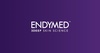 Похудение и коррекция фигуры на аппарате Endymed