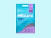 Miaumi TOFU Lavender Scented