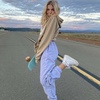 Liliya90