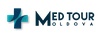Больница MedTour Moldova - medtour.md, Кишинев
