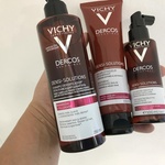 Бальзам для волос Vichy Densi-solutions фото 1 