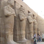 Египет фото 3 
