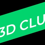 Курс "Профессия 3D Визуализатор" (3D CLUB) фото 1 