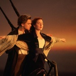 Фильм "Титаник" (1997) фото 1 