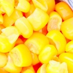 Кукуруза сладкая консервированная Спело-Зрело фото 2 