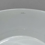 Wellsee Раковина M1 Limited Edition 318801000 фото 2 