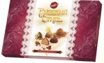 Набор конфет «Русский стиль»
