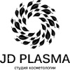 Салон красоты "JD Plasma", Москва