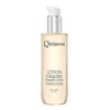 Тонизирующий лосьон для лица для сухой кожи Qiriness Exquisite Lotion 