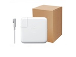 Блок питания Apple MacBook Pro