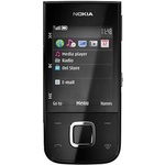 Телефон Nokia 5330 Mobile TV Edition