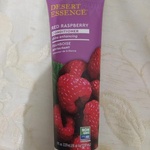 Кондиционер для волос Desert Essence Red Raspberry фото 1 