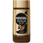 Кофе Nescafe Gold фото 3 