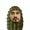Паша