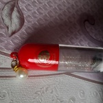 Блеск для губ Vivienne Sabo Arcane design фото 2 