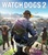 Watch_Dogs 2 - Pc