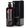 Шампунь от выпадения волос Genosys HR³ MATRIX SCALP & HAIR SHAMPOO α