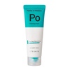 Очищающая пенка, сужающая поры It's Skin Power 10 Formula Cleansing Foam PO 