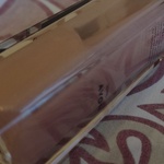 Обновляющая сыворотка для лица "Энергия протинола" Avon  фото 1 