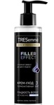 Крем-уход для волос Tresemme Filler effect