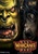 Игра "Warcraft III: Reign of Chaos"
