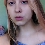 " Палет " утраосветлитель фото 1 