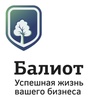 Компания "Балиот", Москва