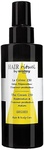 Термозащита для волос Hair Rituel by Sisley The Cream 230